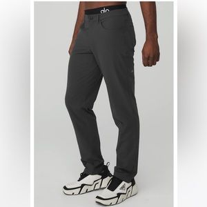 “Day and Night” Pant from Alo